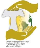 Kongregation der st. franziskusschwestern mutterhaus