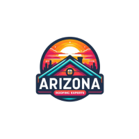Arizona Roof Experts by New Image Homes, LLC
