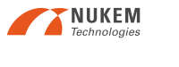 Nukem technologies gmbh