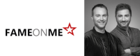 Fameonme casting, donat & gennaro gbr (ehemals www.casting-agentur.de)