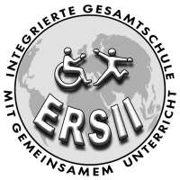 Ernst-reuter-schule ii