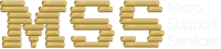 Micro Support Services, Inc.