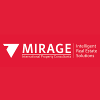 Mirage international property consultants