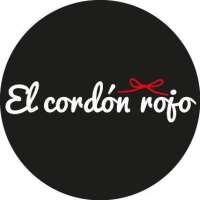 El cordón rojo