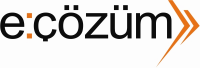 Eçözüm bilgi teknolojileri a.ş.