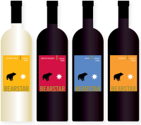 California-China Wine Trading