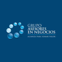 Asesores en modelos de negocio, sc