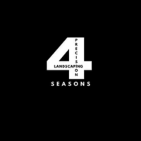 Four Seasons Precision Landscaping