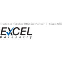 Exceldataentry.com