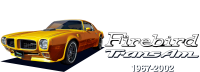 Tranam systems international
