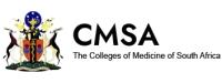 The colleges of medicine of south africa