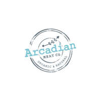 Arcadian organic & natural meat company pty ltd