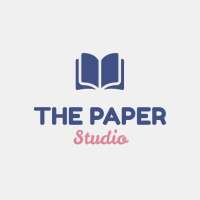 Studiostationery