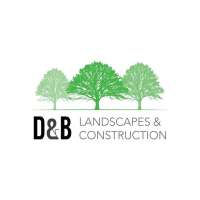 Babbington landscapes