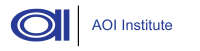 Aoi institute