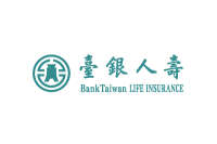 Bank taiwan life insurance co., ltd.