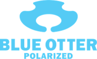Blue otter solutions