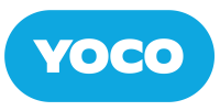 Yoco! content marketing, copywriting and community management