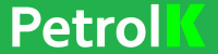 Knottical power energy corporation