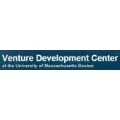 Venture development center, llc
