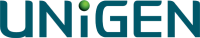 Unigen, inc.
