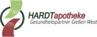 Hardt apotheke