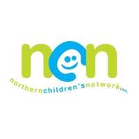 Northern children's network inc