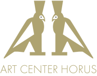 Horus kunstmalerei gmbh