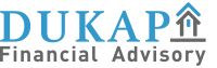 Dukap deutsche unternehmenskapital gmbh