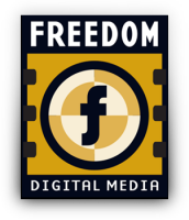 Freedom digital communications, llc