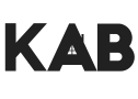 Kamerbewoners Adviesburo