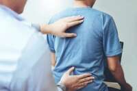 Interventional Pain & Spine