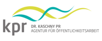 Dr. kaschny pr gmbh