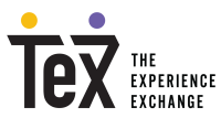 Tex onsite pty ltd