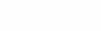 Alfab aust. pty ltd