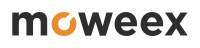 Moweex - full service digital agency
