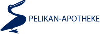 Pelikan apotheke