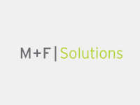 M&f engineering ag