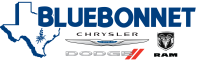 Bluebonnet chrysler dodge ltd