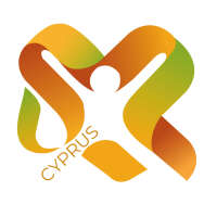 Its computers ltd cyprus