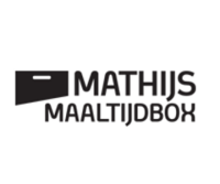 Mathijs maaltijdbox
