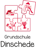 Grundschule dinschede