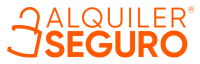 Alquiler seguro grupo