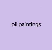 Ann howie painter