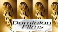 Dominion films