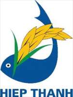 Hiep thanh seafood jointstock company