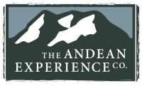 Andean experience co.
