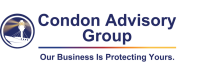 Condon advisory group