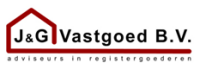 Jg vastgoed bv