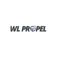 WL Propel